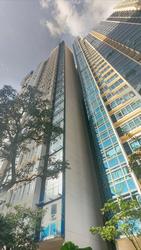 City Square Residences (D8), Condominium #134965432